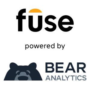 Fuse-Bear logos 1000x1000 v1 (1) logo