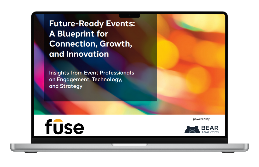 future ready events future ready events