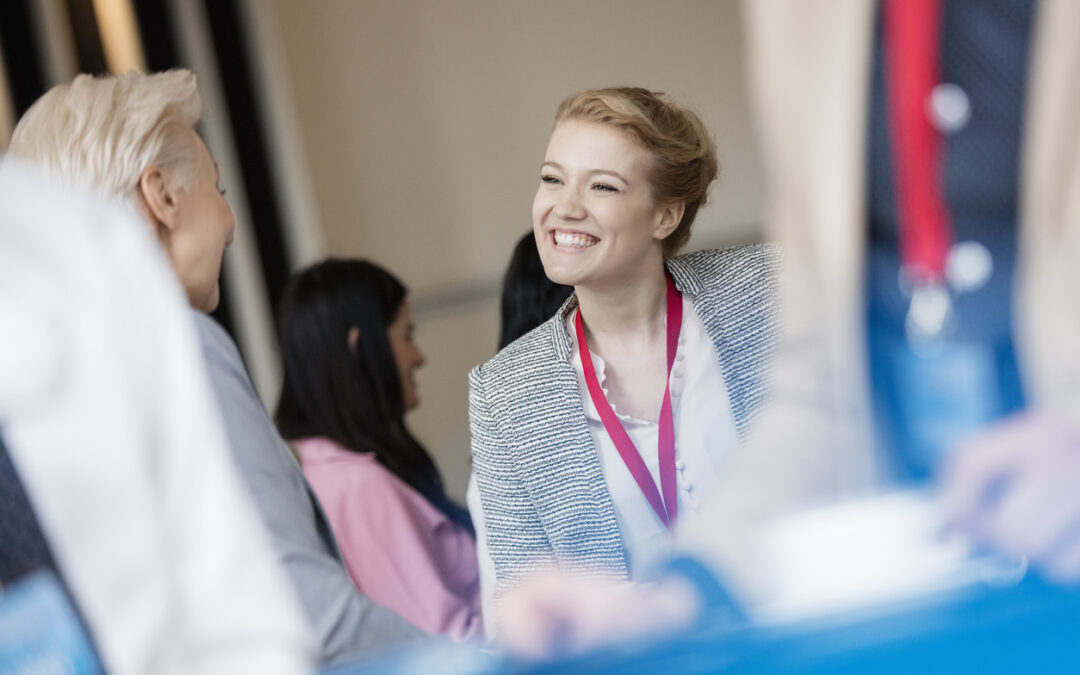 How to Build Long-Term Attendee Loyalty: Strategies for Every Phase of Your Event